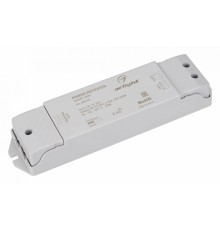 Усилитель Arlight 028142 SMART