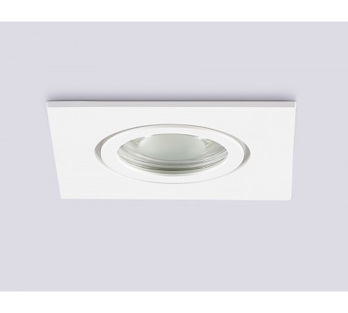 Встраиваемый светильник Ambrella Light TN1160 TN