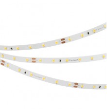 Лента светодиодная Arlight 016145(2)