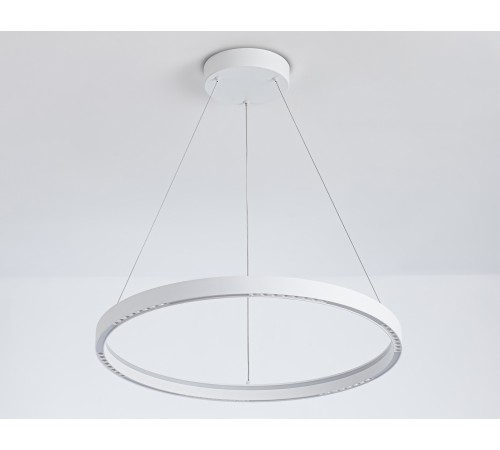 Подвесной светильник Ambrella Light FL5851 FL