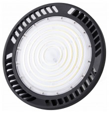 Подвесной светильник Mantra 7426 Urano