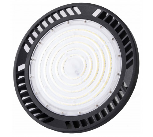 Подвесной светильник Mantra 7426 Urano