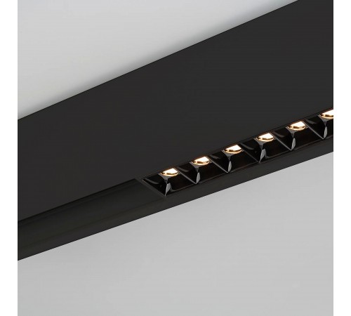 Встраиваемый светильник Arlight 046548 MAG-45