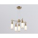 Подвесная люстра Ambrella Light LH55276 LH