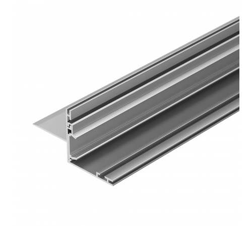 Профиль Arlight 021721 PAK-EDGE-2000