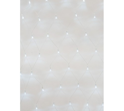 Сеть световая ULD-N1815 UL-00005487