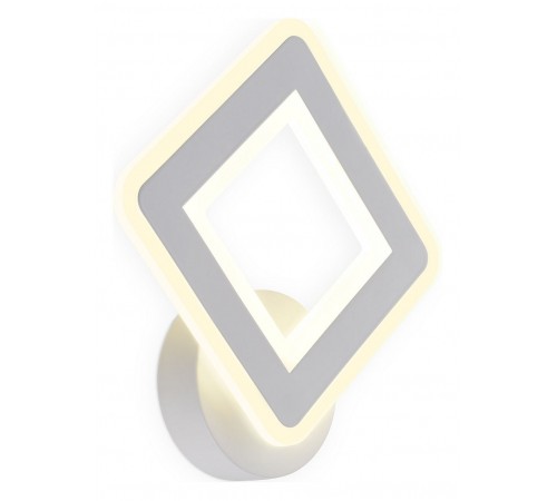 Бра Ambrella Light FA871 FA