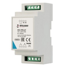 Блок питания Arlight 026464