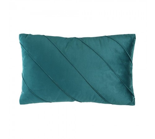 Подушка декоративная (50x30 см) Shoura