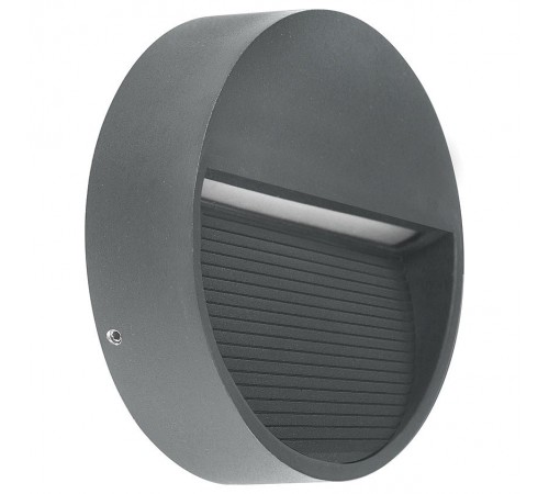 Накладной светильник Feron 51951