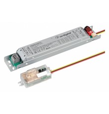 Блок питания Arlight 041352 SPV