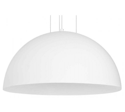 Подвесной светильник Arlight 039697 RESTO