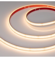 Лента светодиодная Arlight 049056 COB-PS-X420-12mm 24V