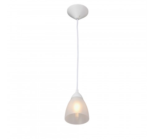 Подвесной светильник Vitaluce V2857-0/1S V2857