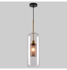 Подвесной светильник Alfa-Light F2824-40 F2824