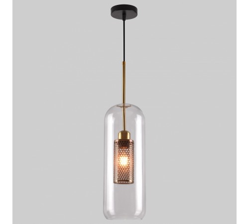 Подвесной светильник Alfa-Light F2824-40 F2824