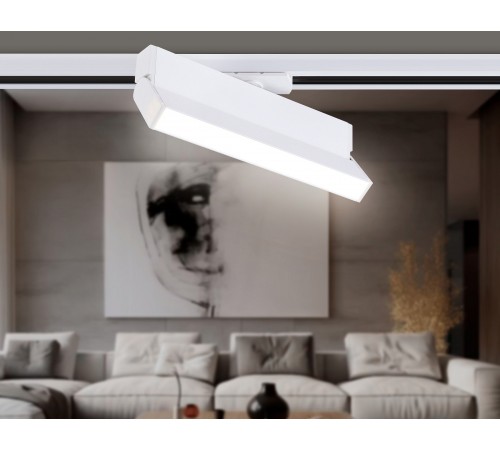 Светильник на штанге Ambrella Light GL6806 GL