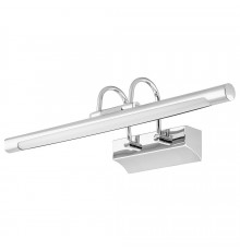 Подсветка для зеркала Feron 29751