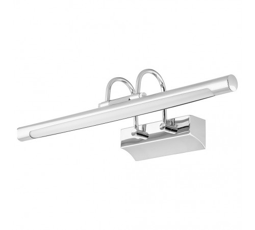 Подсветка для зеркала Feron 29751