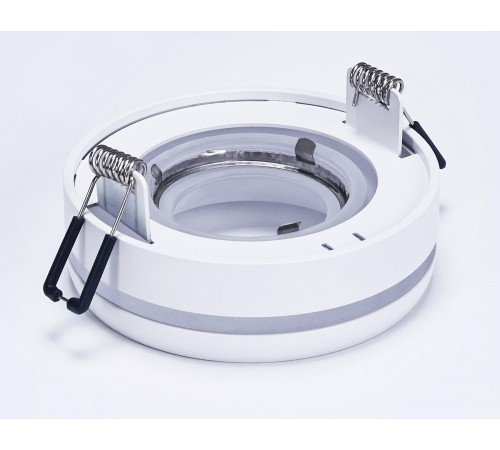 Встраиваемый светильник Ambrella Light TN3333 TN