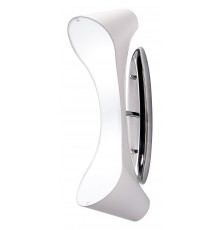 Светильник на штанге Mantra 1544 Ora White