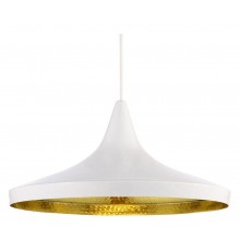 Подвесной светильник Loft it LOFT1844/C Beat