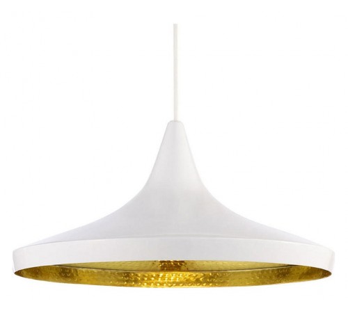 Подвесной светильник Loft it LOFT1844/C Beat