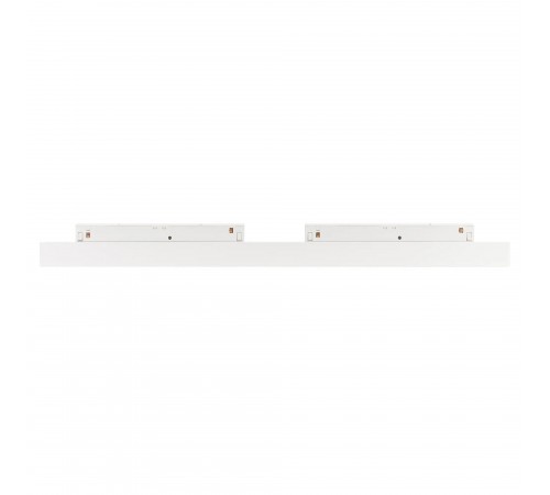 Накладной светильник Arlight 048733 MAG-ORIENT