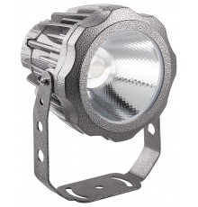 Настенный прожектор Feron 32151 LL-887