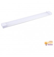 Накладной светильник Feron 32944