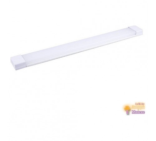 Накладной светильник Feron 32944