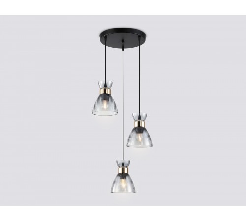 Подвесной светильник Ambrella Light TR3408 TR