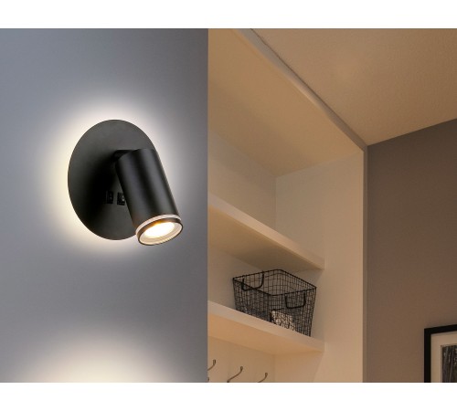 Бра Ambrella Light FW2463 FW