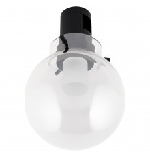 Накладной светильник Arlight 049232 APRIORI