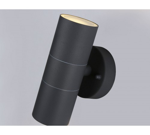 Светильник на штанге Ambrella Light ST3706 ST