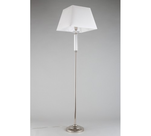 Торшер Aployt APL.754.05.01 Gay