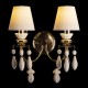 Бра Loft it 10203/2W White Grace