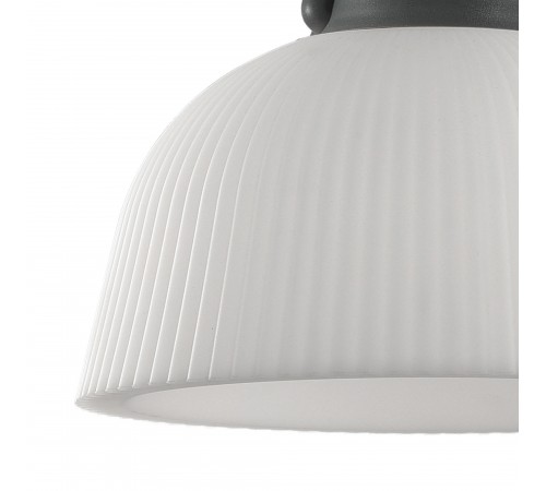 Подвесной светильник Mantra 6211 Kinke