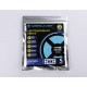 Лента светодиодная Ambrella Light GS1503 GS