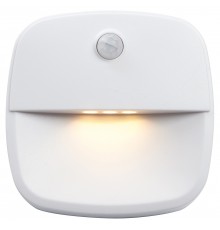 Накладной светильник Feron 41881 FN1220