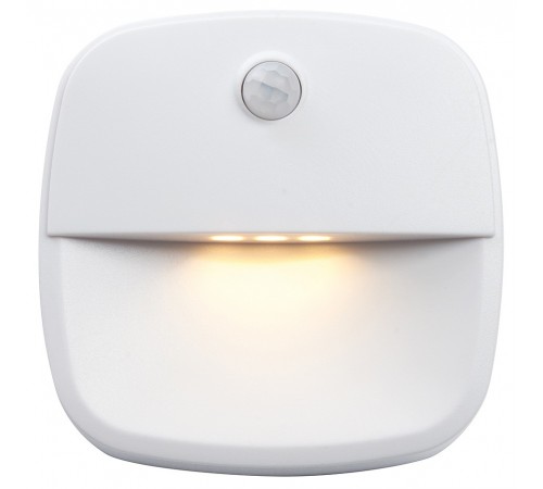 Накладной светильник Feron 41881 FN1220