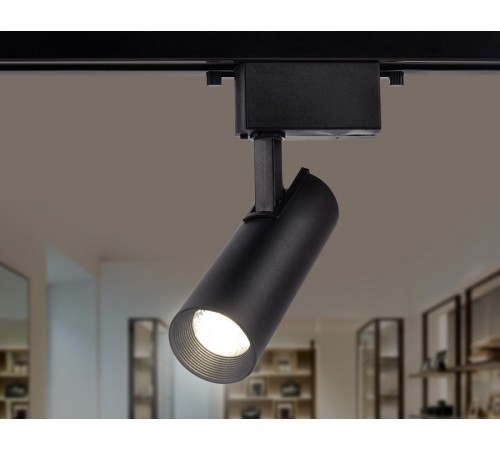 Светильник на штанге Ambrella Light GL5858 GL