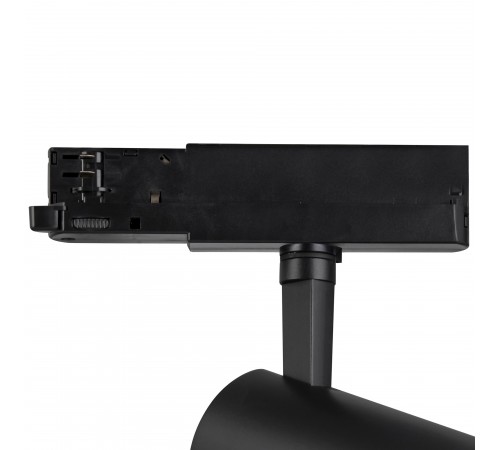 Светильник на штанге Mantra 7214 Fuji