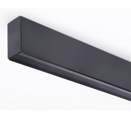 Трек накладной Ambrella Light GL3301 GL