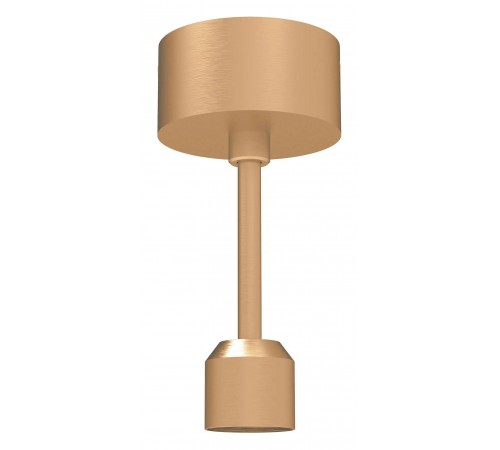 Основание на штанге с питанием Arlight 039633 APRIORI