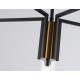 Люстра на штанге Ambrella Light LH56113 LH