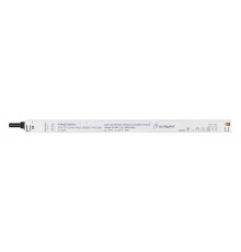 Блок питания Arlight 036701 ARV-SP