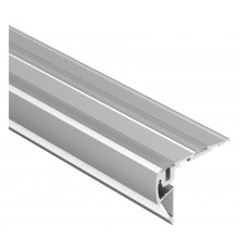 Профиль накладной Arlight 023866 Step-Front