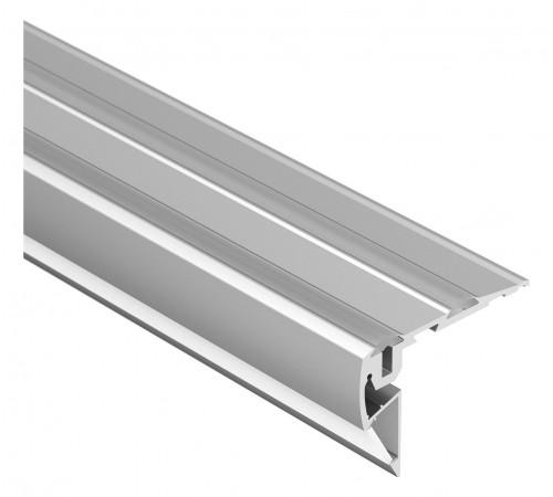 Профиль накладной Arlight 023866 Step-Front