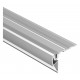 Профиль накладной Arlight 023866 Step-Front